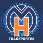 MH Transportes